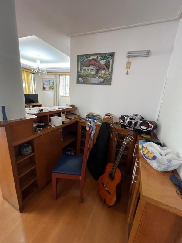 Casa, Central Parque, 4 Quartos, 0 Vaga, 1 Suíte