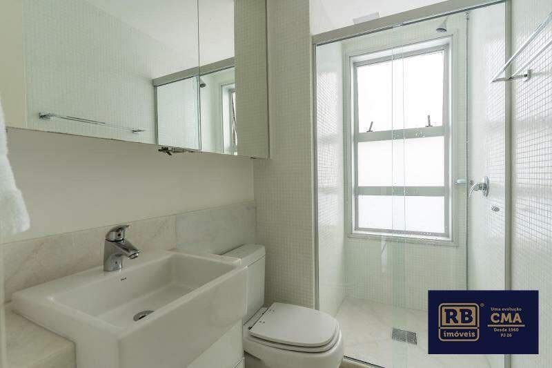 Apartamento, Vila da Serra, 4 Quartos, 4 Vagas, 4 Suítes