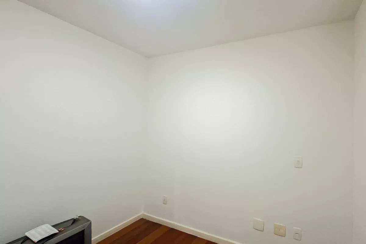 Apartamento, Anchieta, 3 Quartos, 2 Vagas, 1 Suíte