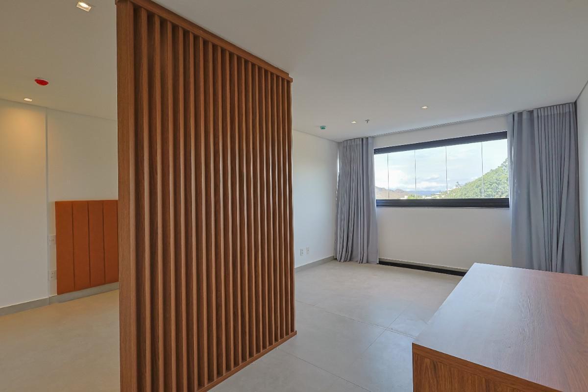 Apartamento, Vale do Sereno, 1 Quarto, 1 Vaga, 1 Suíte