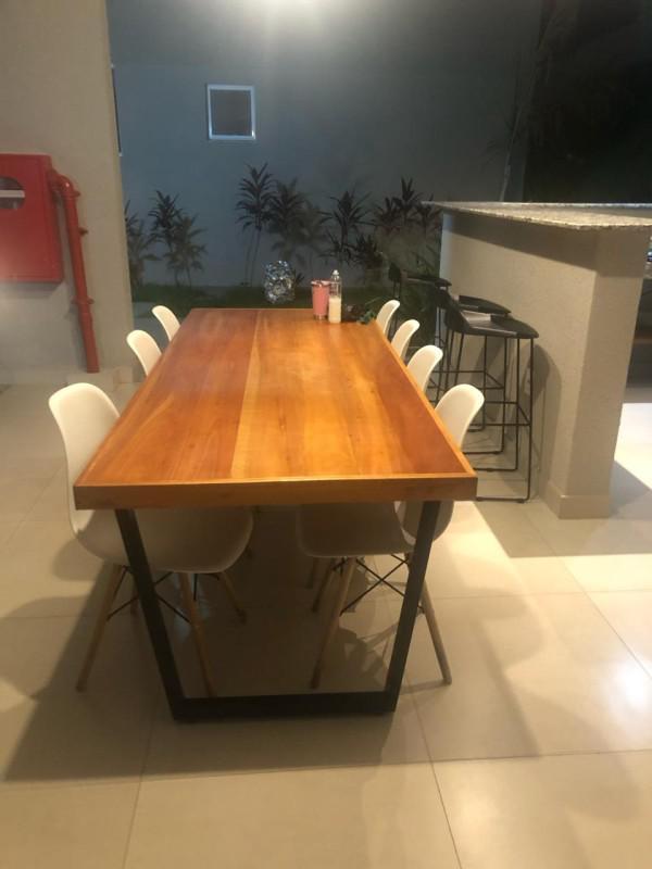 Apartamento, Juliana, 2 Quartos, 1 Vaga