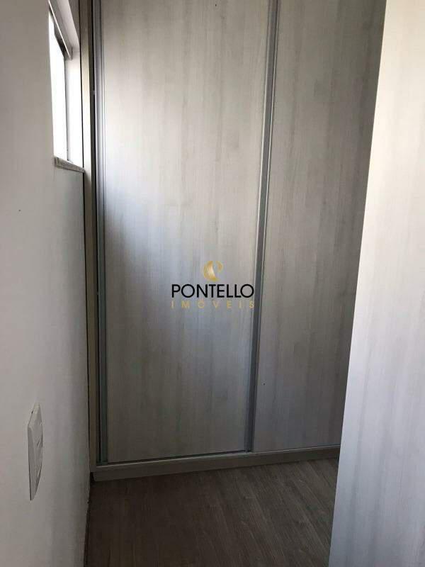 Casa, Mata Grande, 3 Quartos, 4 Vagas, 1 Suíte