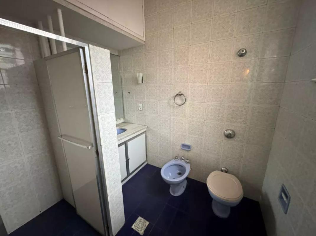 Casa, Prado, 4 Quartos, 3 Vagas, 1 Suíte