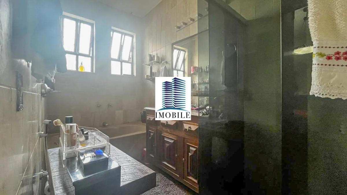 Casa, Comiteco, 5 Quartos, 6 Vagas, 2 Suítes