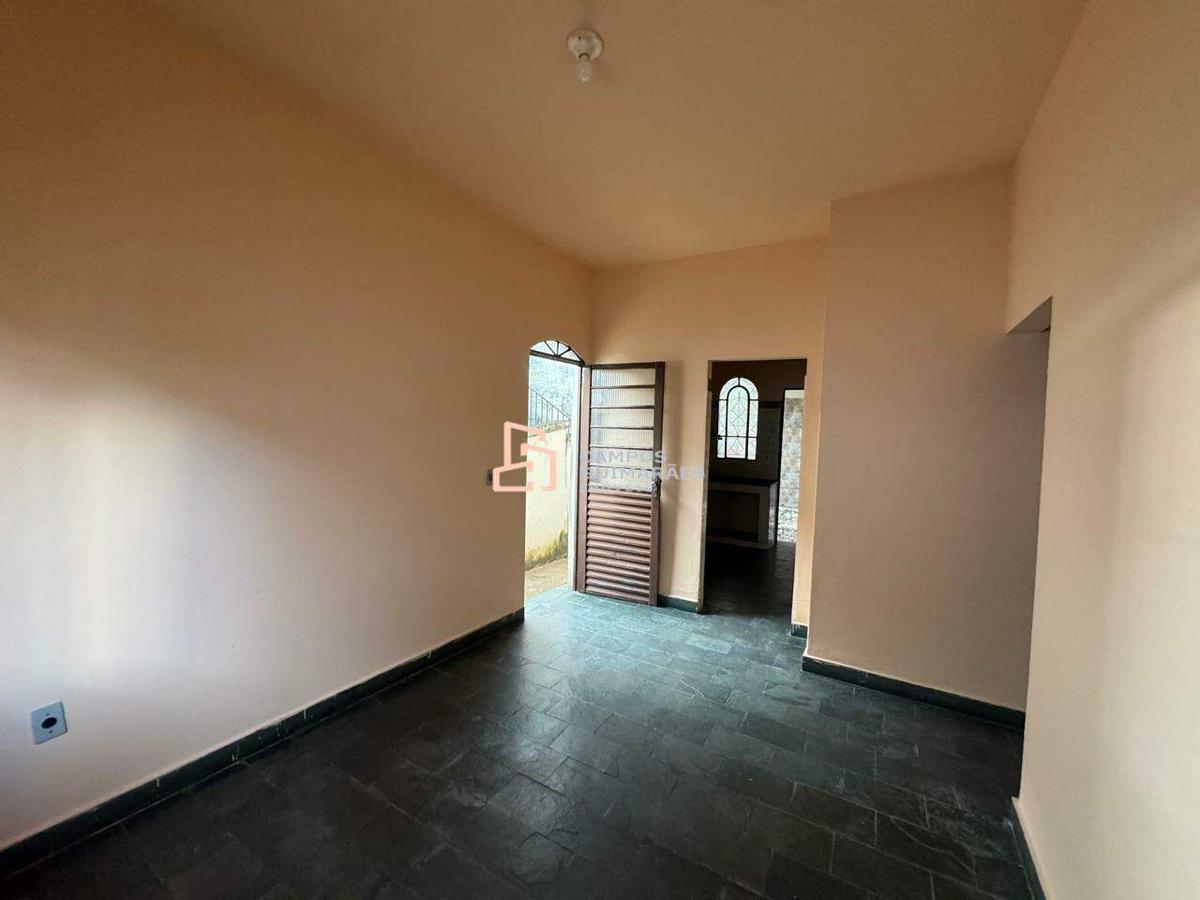 Casa, Milionários, 3 Quartos