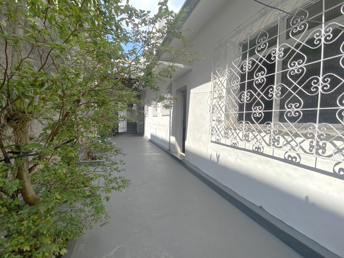 Casa, Carlos Prates, 4 Quartos, 0 Vaga, 1 Suíte