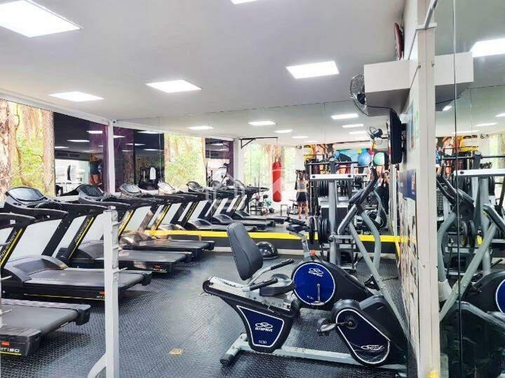 Apartamento, Buritis, 3 Quartos, 2 Vagas, 1 Suíte