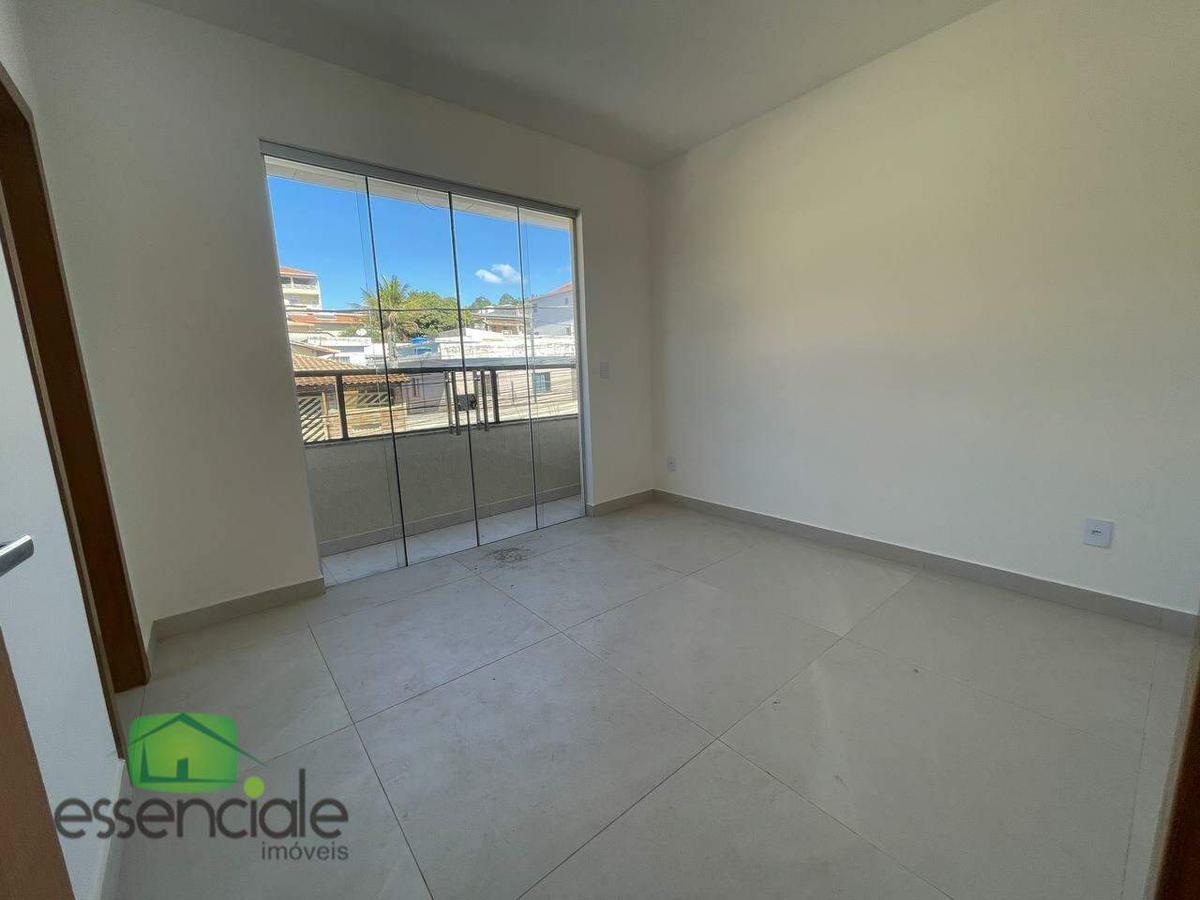 Apartamento, Novo Riacho, 3 Quartos, 2 Vagas, 1 Suíte