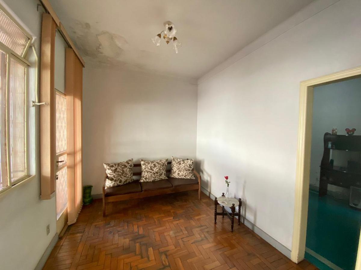 Casa, Floresta, 3 Quartos, 10 Vagas