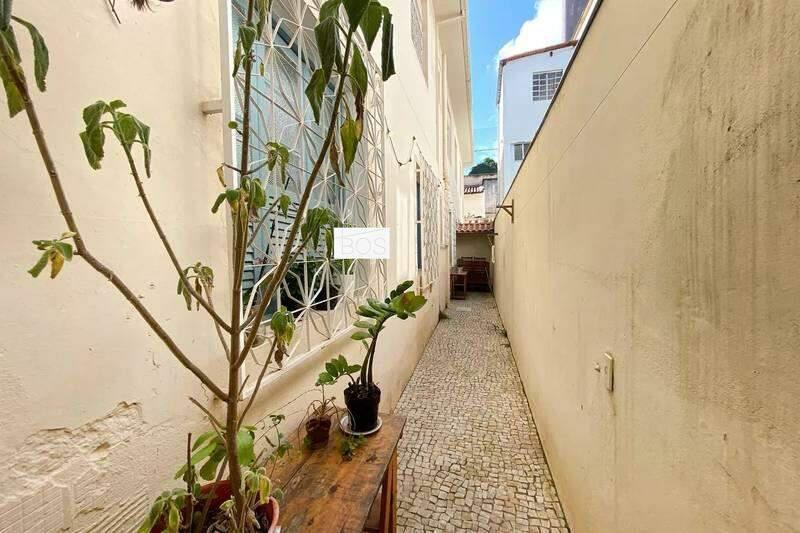 Apartamento, Serra, 2 Quartos, 1 Vaga