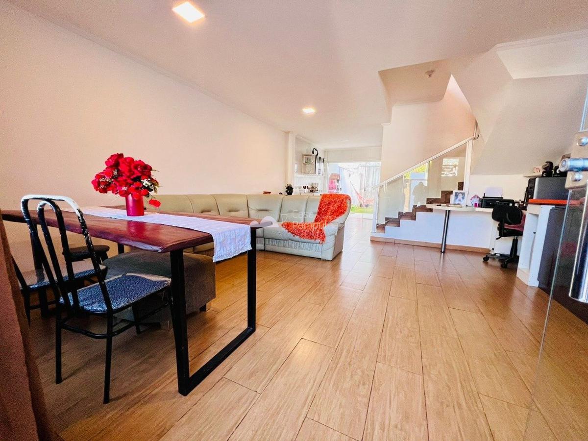 Casa, São João Batista (venda Nova), 3 Quartos, 4 Vagas, 1 Suíte