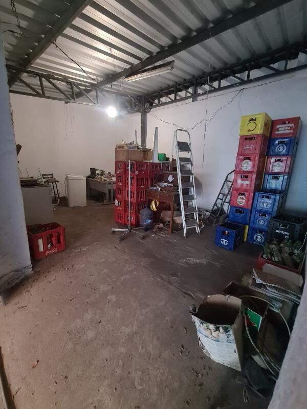 Casa, Floresta, 4 Quartos, 2 Vagas