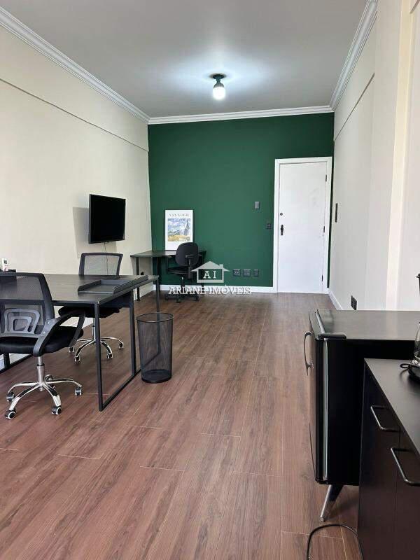 Sala, Vale do Sereno, 0 Quarto, 0 Vaga