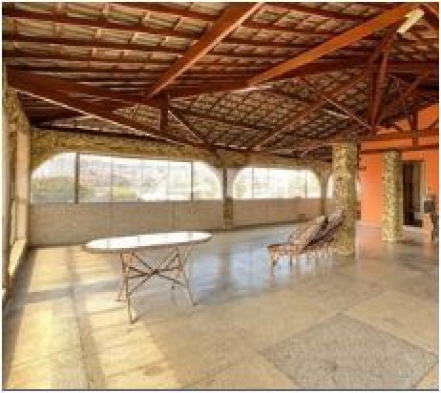 Casa, Piratininga (venda Nova), 6 Quartos, 4 Vagas, 1 Suíte