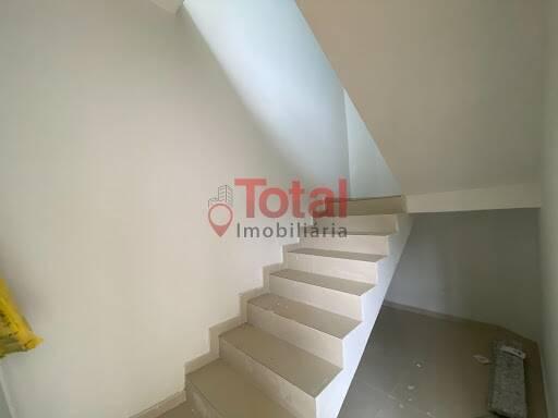 Casa, Floresta, 2 Quartos, 1 Vaga
