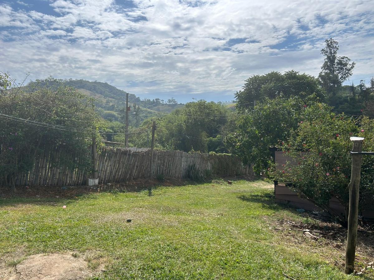 Fazenda, Centro, 2 Quartos, 5 Vagas