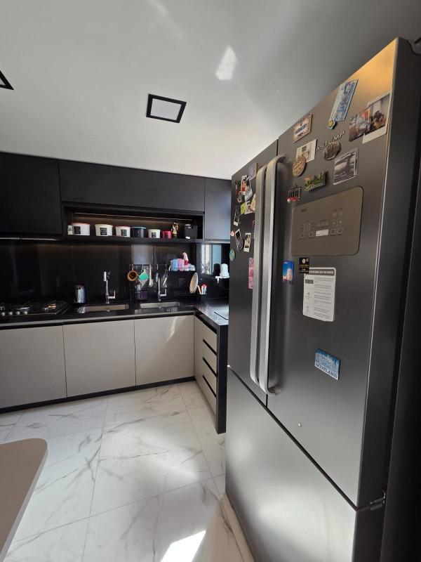 Cobertura, São Pedro, 4 Quartos, 2 Vagas, 2 Suítes