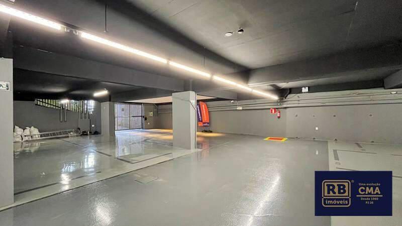 Apartamento, Cruzeiro, 4 Quartos, 4 Vagas, 2 Suítes