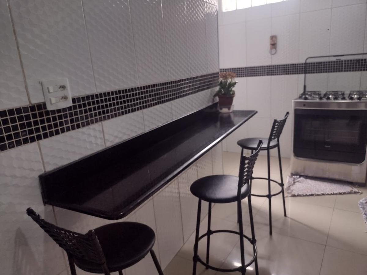 Casa, Nova Suíssa, 3 Quartos, 3 Vagas, 20 Suítes