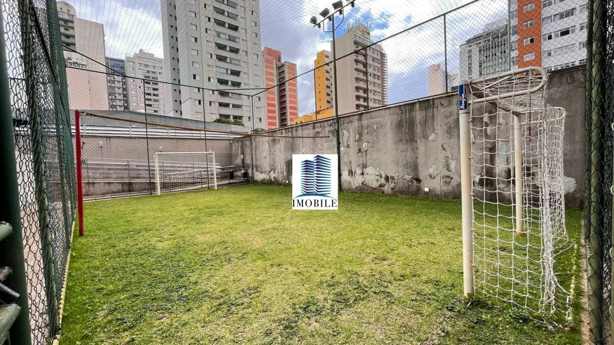 Apartamento, Centro, 2 Quartos, 2 Vagas