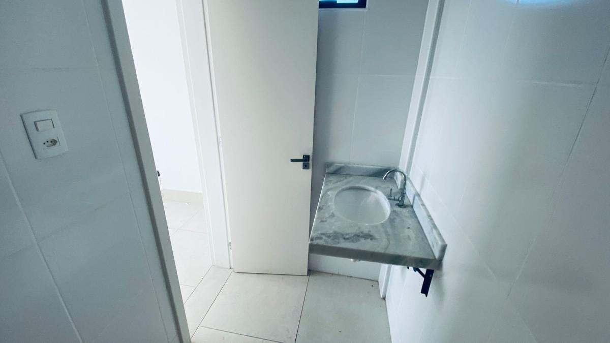 Sala, União, 0 Quarto, 1 Vaga