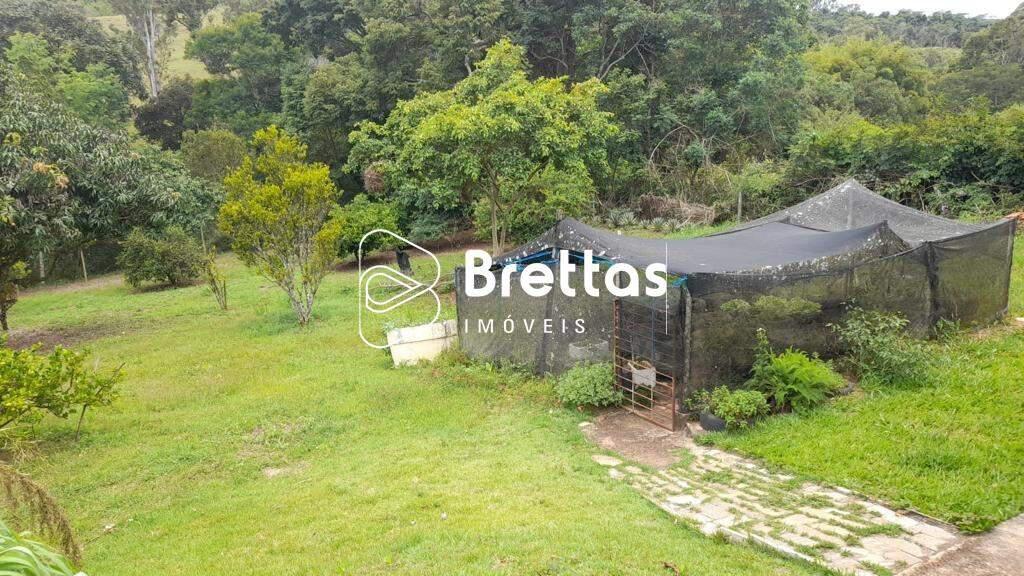 Fazenda, Centro, 0 Quarto, 0 Vaga