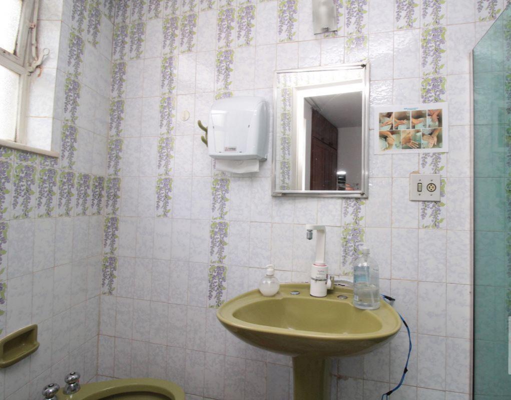 Apartamento, São Lucas, 4 Quartos, 2 Vagas, 1 Suíte