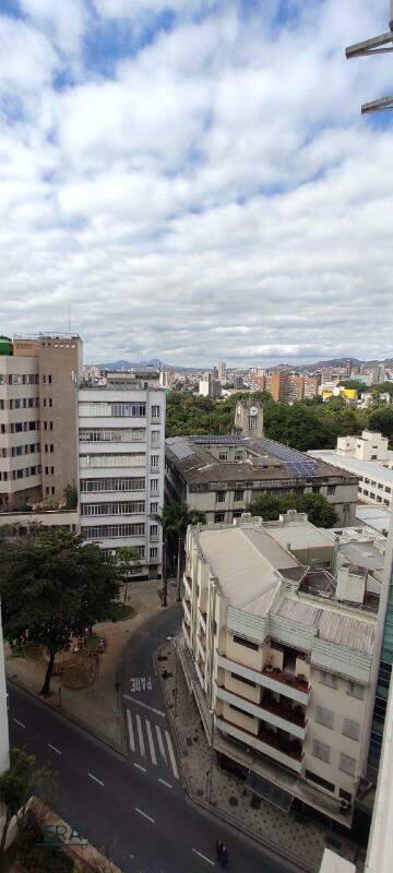 Sala, Centro, 0 Quarto, 0 Vaga