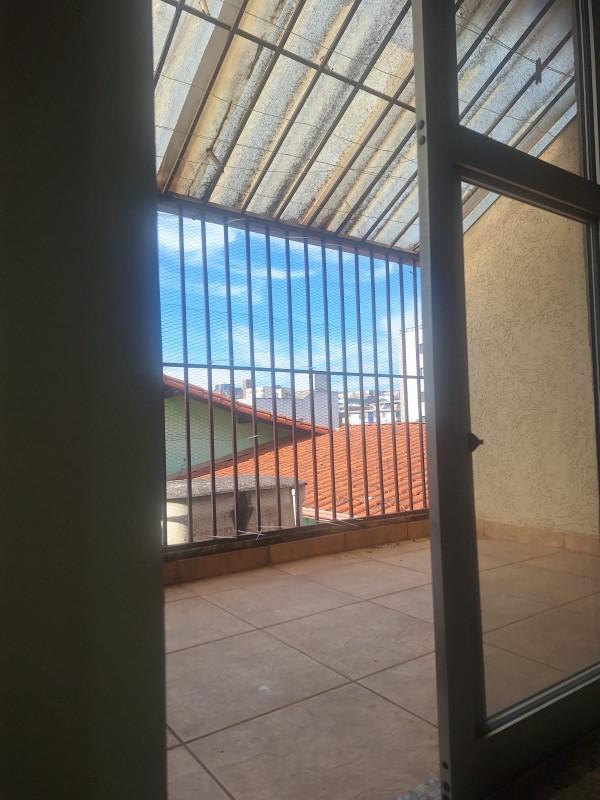 Casa, Glória, 2 Quartos, 0 Vaga