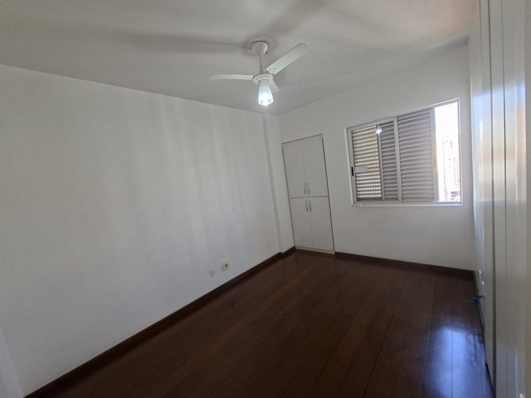 Apartamento, Lourdes, 4 Quartos, 3 Vagas, 1 Suíte