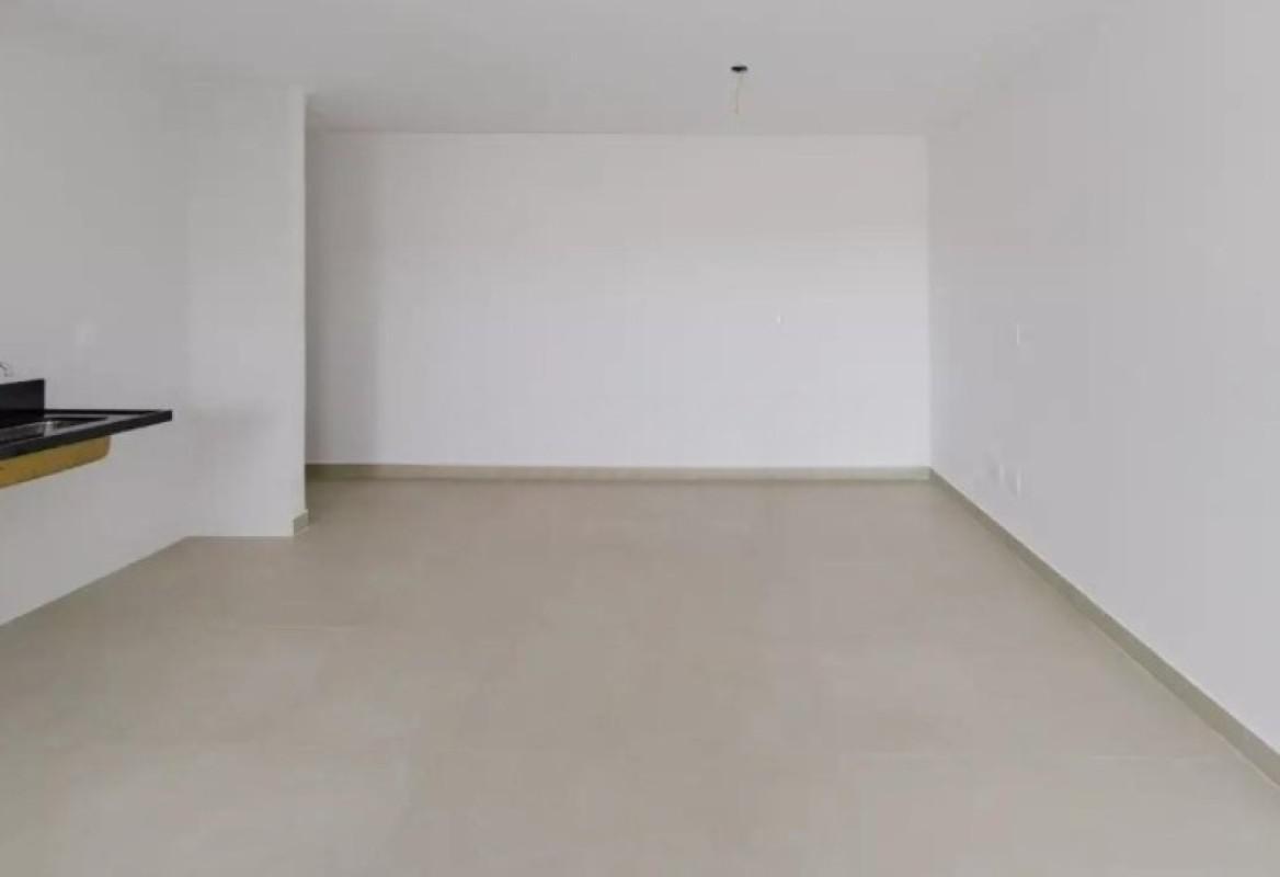 Apartamento, Estoril, 2 Quartos, 1 Vaga, 1 Suíte