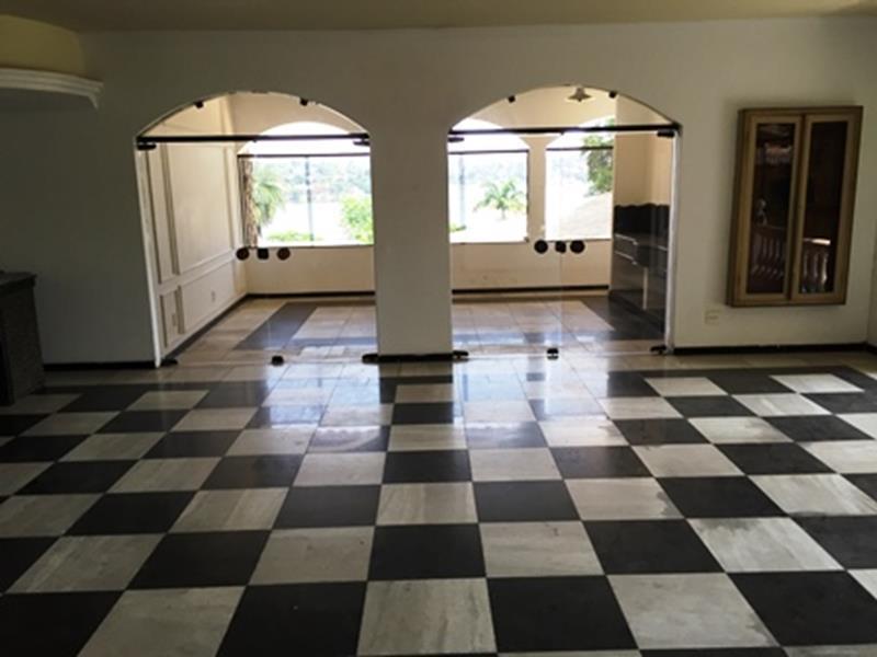 Casa, Pampulha, 4 Quartos, 10 Vagas, 4 Suítes