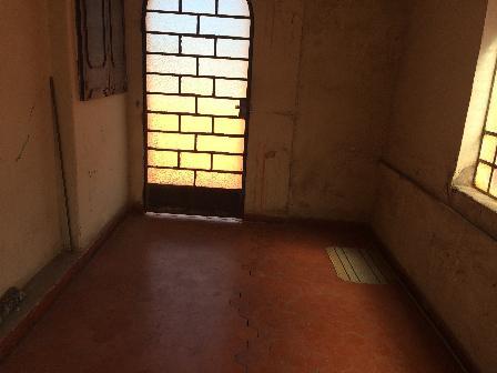 Casa, Colégio Batista, 3 Quartos, 1 Vaga