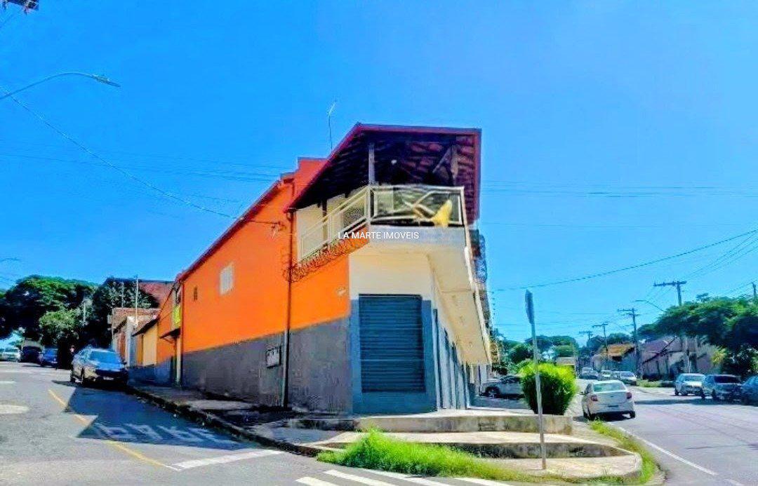 Casa, Jardim Laguna, 3 Quartos, 3 Vagas, 1 Suíte