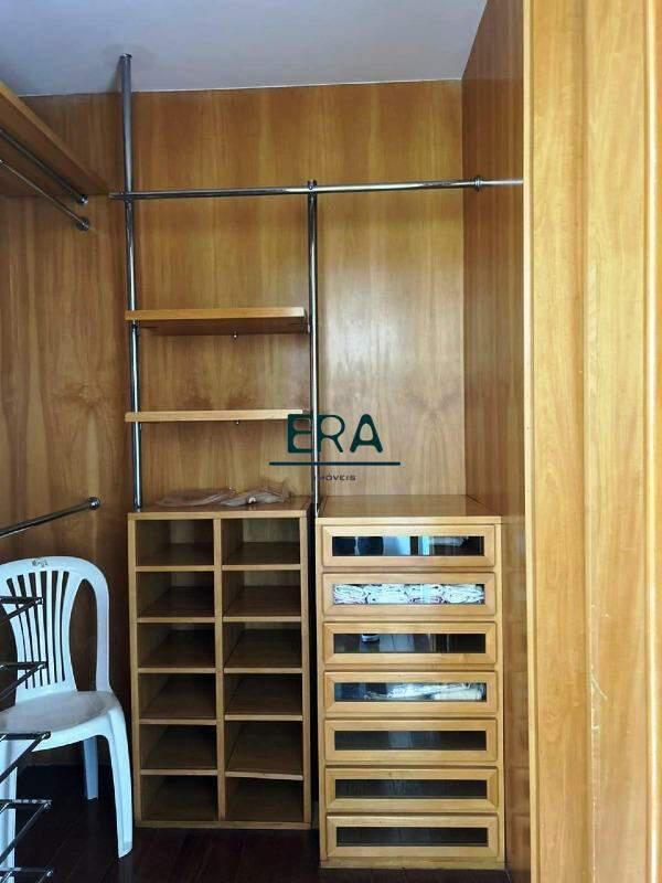 Apartamento, Lourdes, 4 Quartos, 3 Vagas, 2 Suítes