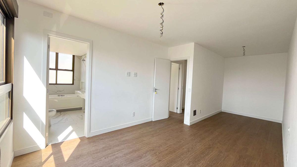 Apartamento, Santa Lúcia, 4 Quartos, 4 Vagas, 4 Suítes