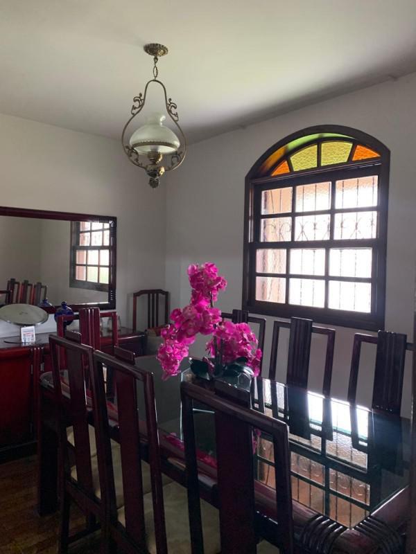 Casa, Alípio de Melo, 3 Quartos, 2 Vagas, 1 Suíte