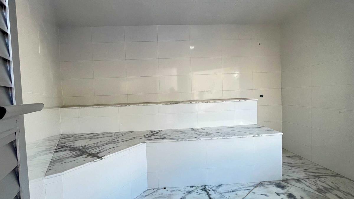 Casa, Estoril, 3 Quartos, 6 Vagas, 1 Suíte