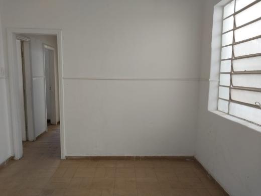 Casa, Serra, 3 Quartos, 1 Vaga