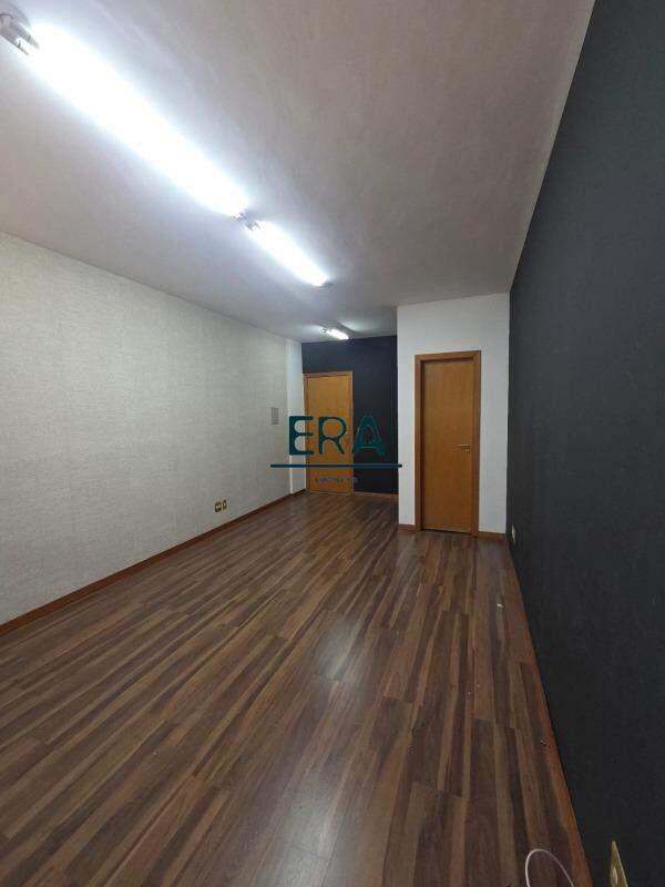 Sala, São Bento, 0 Quarto, 0 Vaga