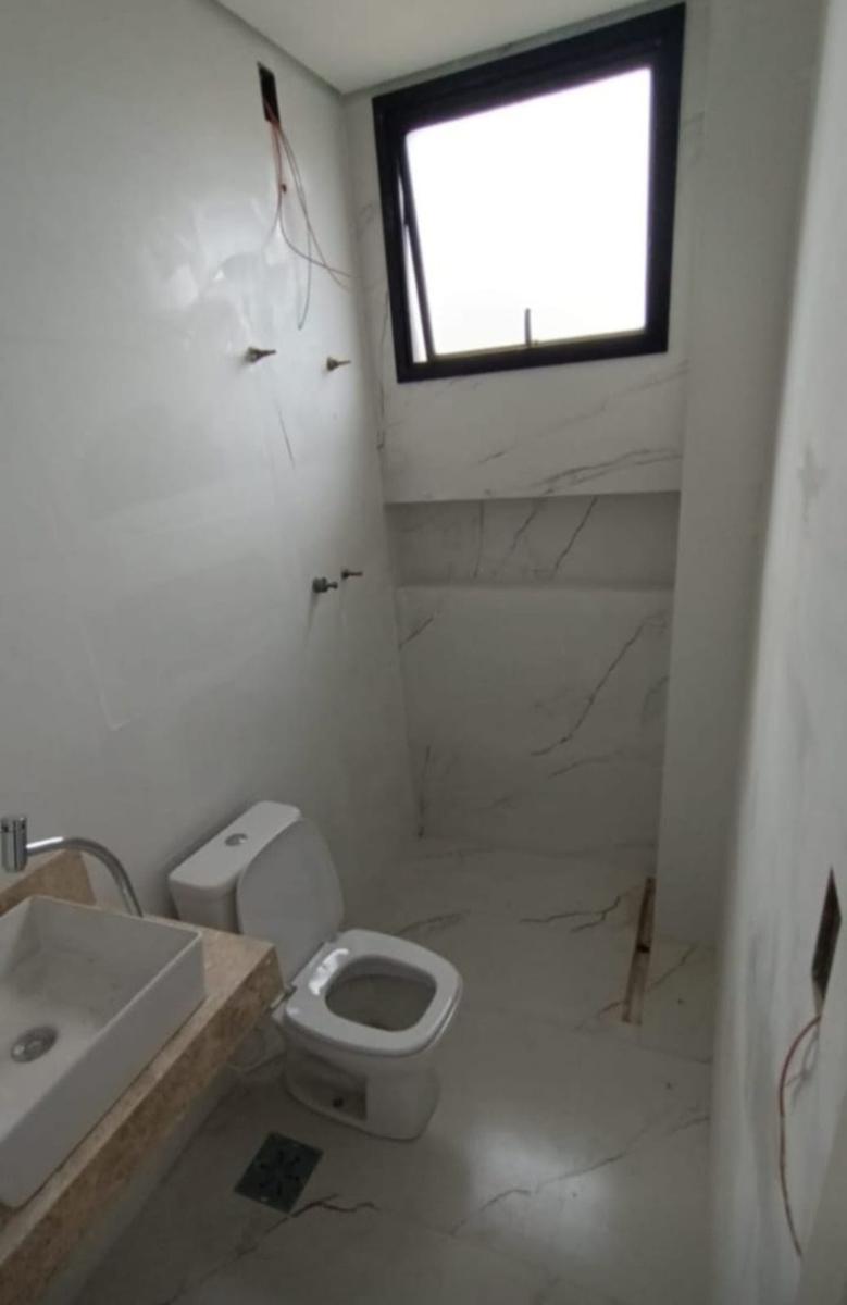 Cobertura, Santa Amélia, 3 Quartos, 4 Vagas, 1 Suíte