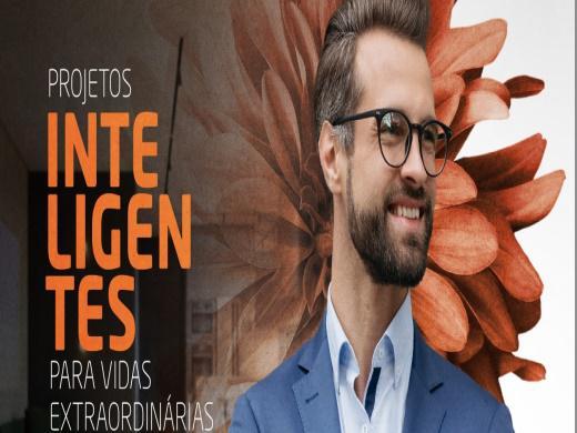 Cobertura, Funcionários, 3 Quartos, 3 Vagas, 1 Suíte