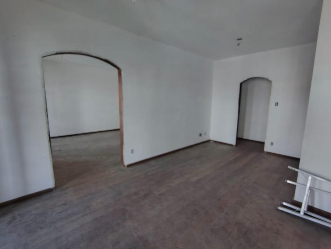 Casa, Copacabana, 3 Quartos, 2 Vagas, 1 Suíte