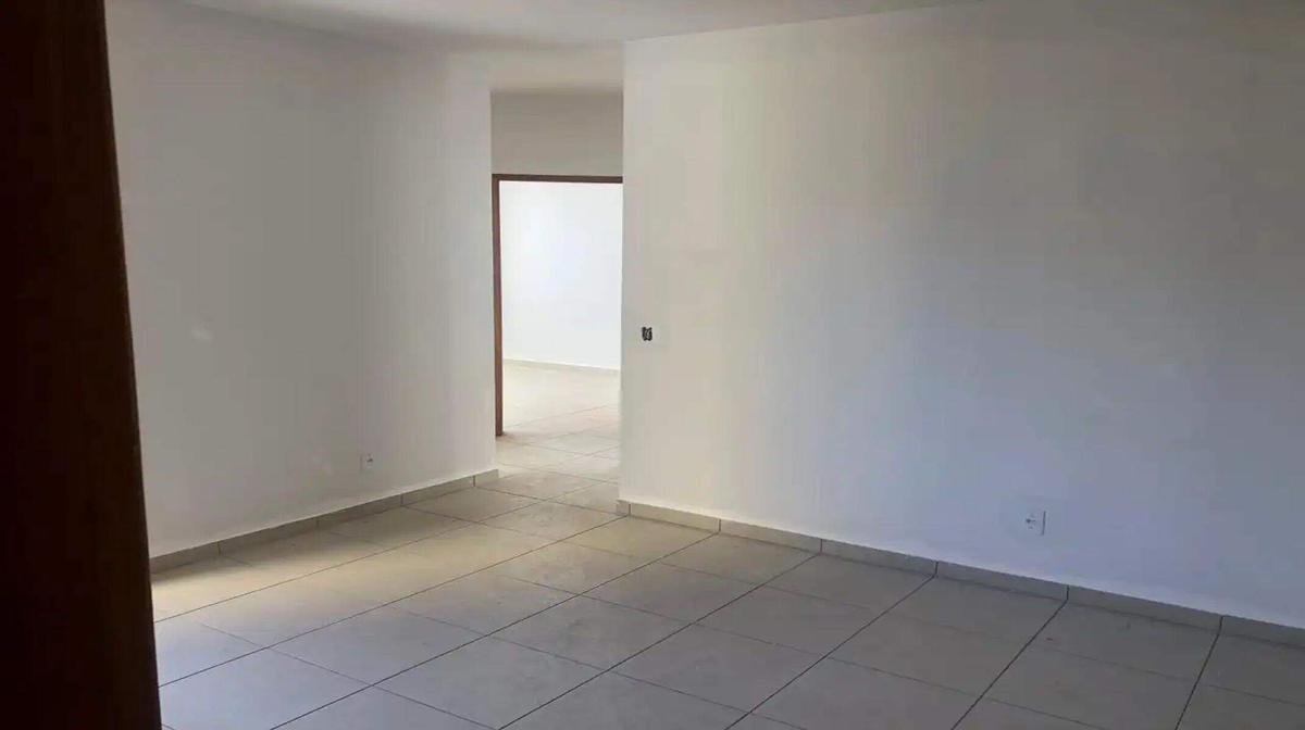 Cobertura, Cândida Ferreira, 2 Quartos, 2 Vagas