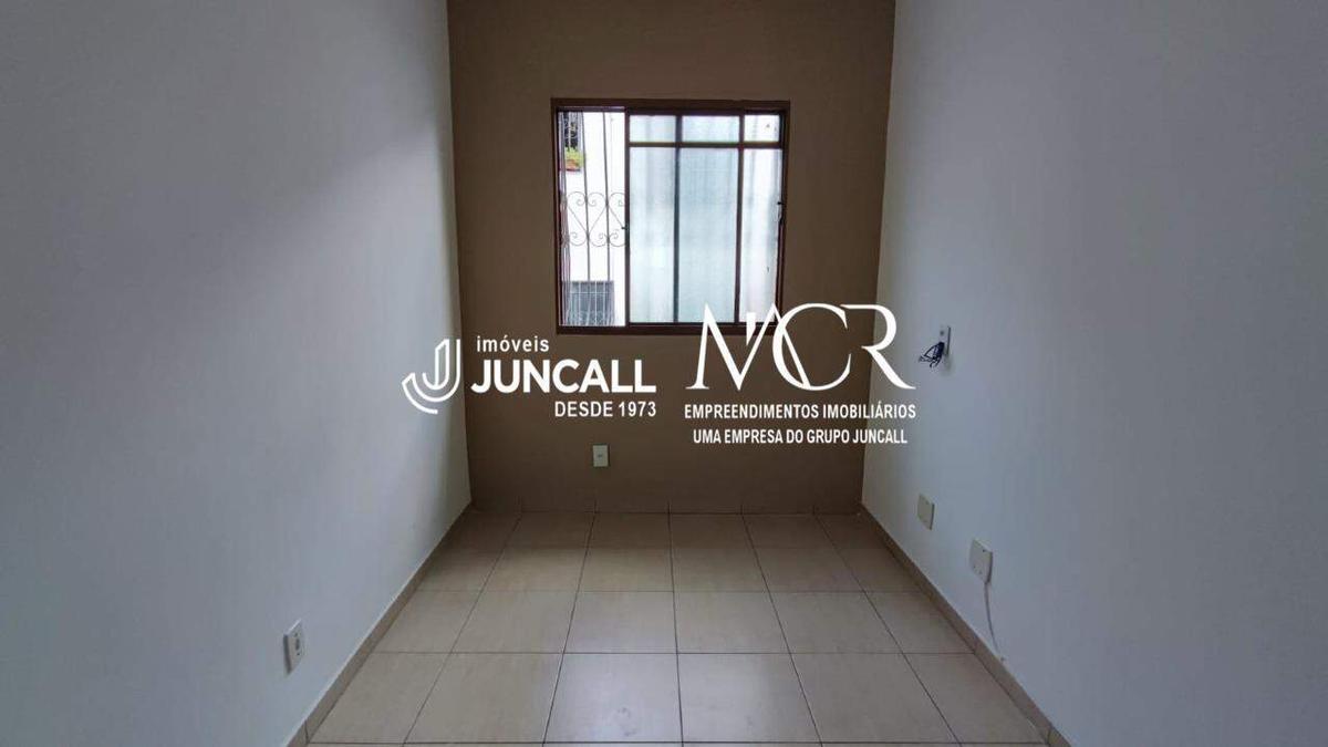 Casa, Indaiá, 3 Quartos