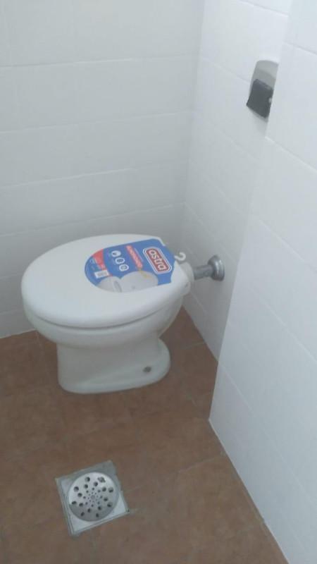 Sala, Centro, 0 Quarto, 0 Vaga