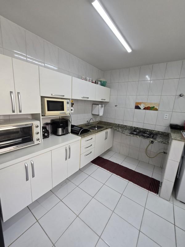 Apartamento, Arvoredo, 2 Quartos, 1 Vaga, 1 Suíte