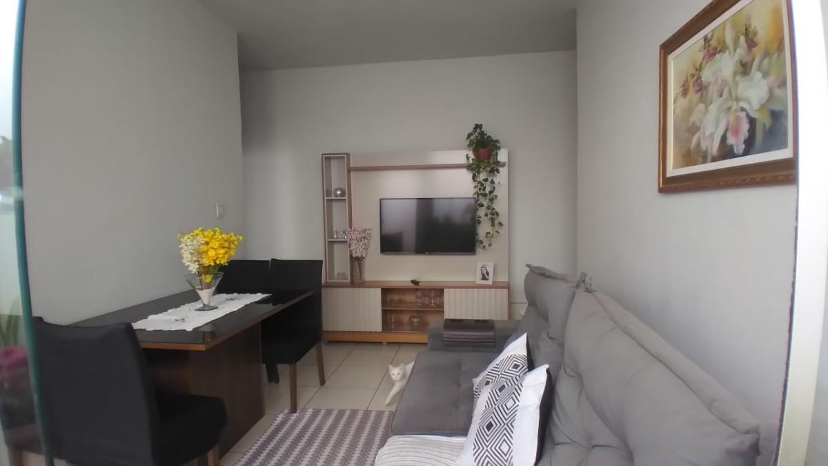 Apartamento, Sagrada Família, 3 Quartos, 0 Vaga