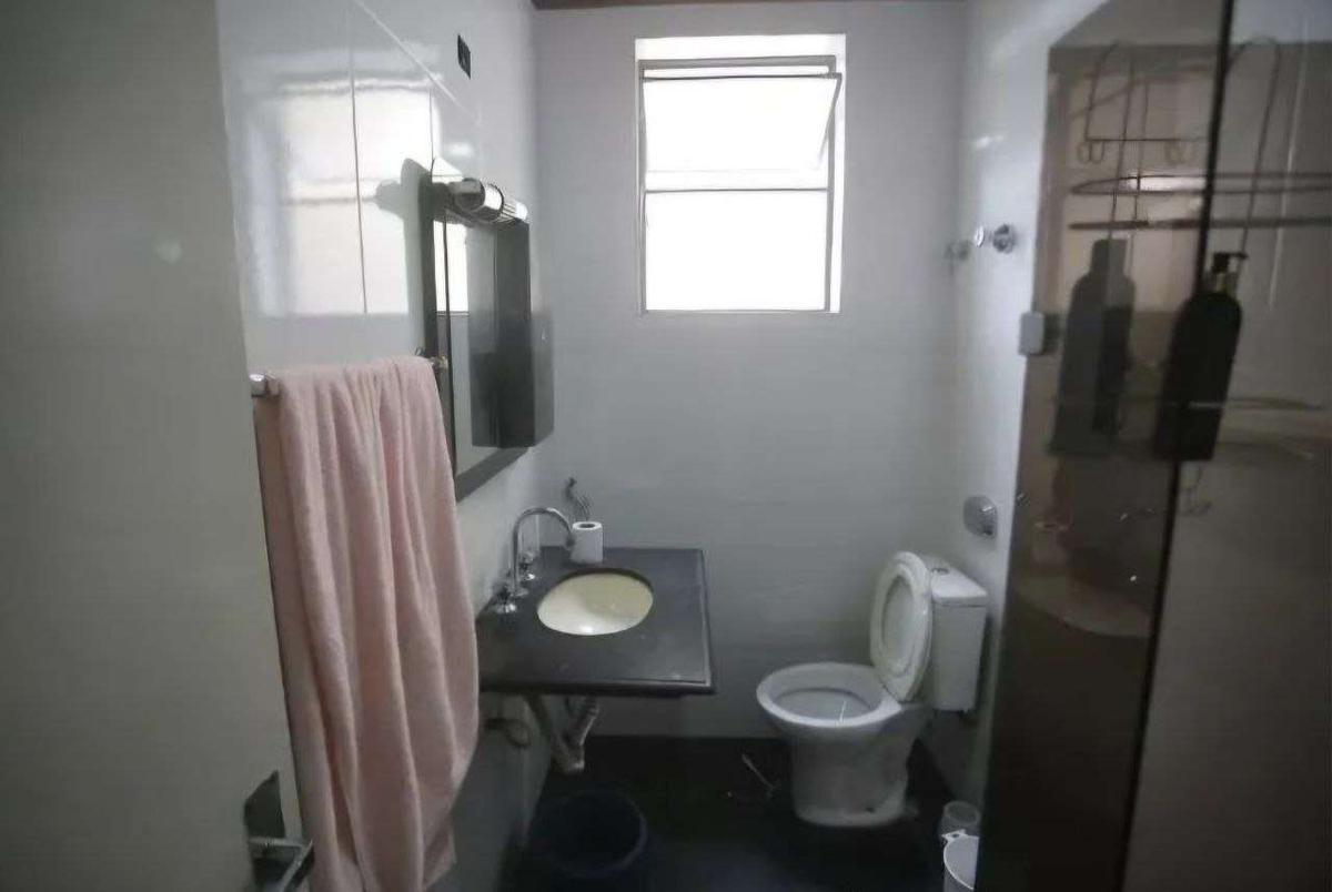 Apartamento, Nova Suíssa, 3 Quartos, 1 Vaga, 1 Suíte