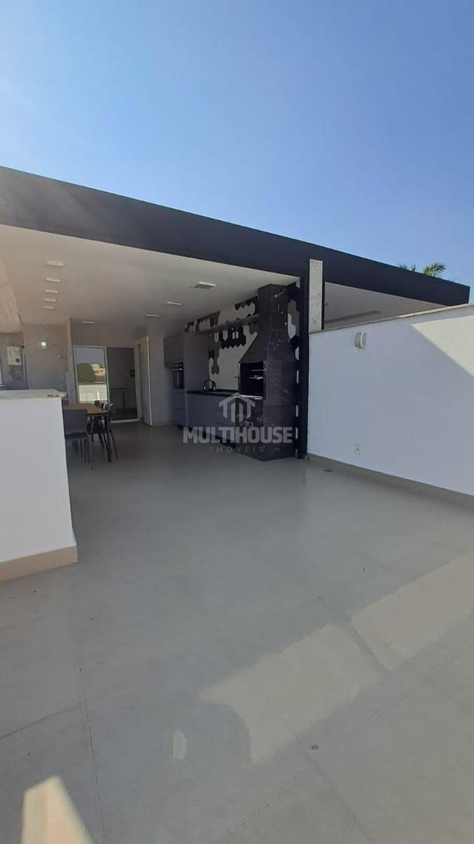 Apartamento, Itapoã, 3 Quartos, 2 Vagas, 1 Suíte